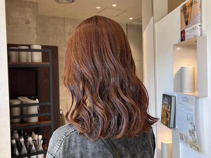 アブニール 柏東口店(AVENIR)の写真