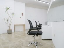 ブルーバイダウ(blue by dow)