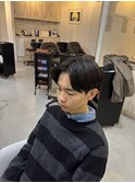 20代30代40代◎伸ばしかけの人におすすめ艶髪スタイル