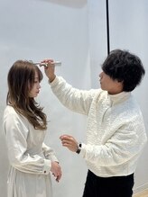 【Q&A】 カウンセリングはどのくらい丁寧にしてもらえますか？