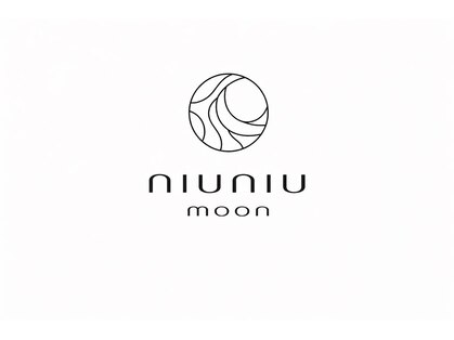 NIUNIU moon【5月1日OPEN（予定）】の写真