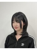 ミディアムレイヤー
