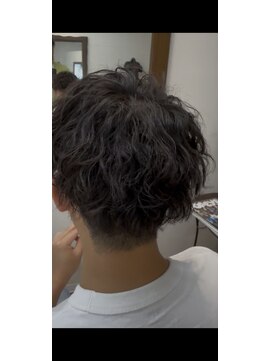 アージュ(age) ツイストスパイラル