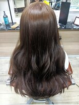 フレックス 八幡山店(FLEX)&nbsp;イルミナカラー・フォレスト