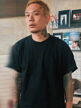 ブリコ(BRICO) 丸川 泰司