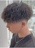 ツイストスパイラル
