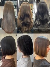 カグヤ 高柳店(Kaguya)
