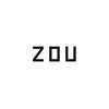ゾウ(ZOU)のお店ロゴ