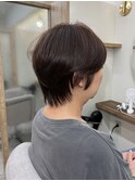 大人ショート【北千住・南千住・小菅】