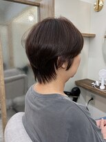 シア 北千住店(SHEER) 大人ショート【北千住・南千住・小菅】