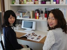 トベトベ(tobe tobe)の雰囲気（店内の人数を制限し営業しております。）