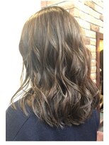 シエル 川越(CIEL)&nbsp;【CEIL】style95