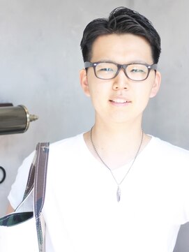 メンズココ 日本橋店(MENS COCO) MENS　COCO　日本橋　ＮＥＯトラッドスタイル【日本橋】