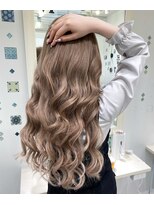 ラピス 池袋(Lapis)&nbsp;☆ミルクティーグレージュ☆