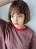 渋谷×美容室×美容院×おすすめ×人気×ランキング