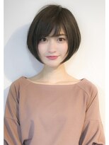 ココラー(COCOlar)&nbsp;大人綺麗可愛い