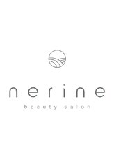 nerine beauty salon