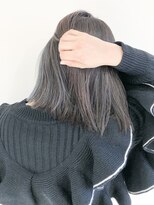 ヴェシ(vesi) guest snap 【吹上・御器所・川名】