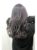【ApseeHair】