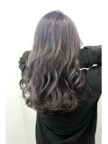 アプシー 明石店(Apsee)&nbsp;【ApseeHair】