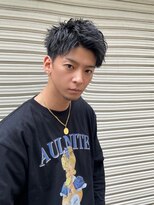 ツーダブル 大阪梅田(WW..)&nbsp;tjmx【心斎橋/南船場/四つ橋/難波】