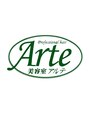 アルテ 国分寺店/佐伯 恵子