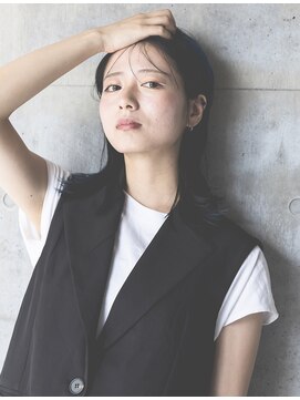 ジィルム(XELM) summer Photo 【高崎】