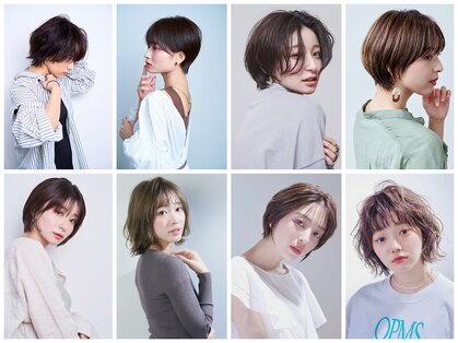 ユニックス UNIX 蕨店の写真