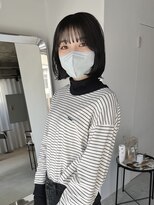 オルター(Alter)&nbsp;オススメスタイル