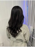 ちゅるんロング
