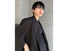 イトシテ