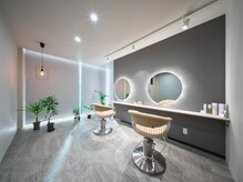 プルベル(Plus Belle)