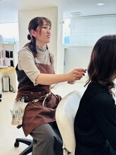 オンカウンセリング