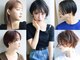 バース(BIRTH)の写真