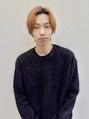 エイチ(H eitf) 廣岡 優輝