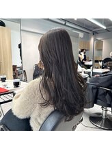 《タブレットで安全感染対策》充電器も完備しています♪