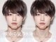 メンズバイココテラス 豊中(men's by cocoterace)の写真