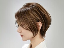 ソワネ 表参道(soigne)