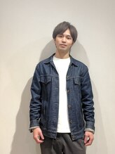 リシェア(re.share)&nbsp;片野 銀次郎