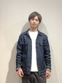 リシェア(re.share) 片野 銀次郎