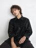 【メンズ限定♪】メンズカット＋ツイストパーマ/スパイラルパーマ　￥10800