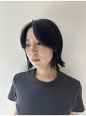ラフミディアム