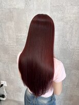 スキル 水戸(SKILL)&nbsp;RED