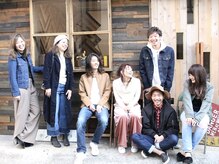 ハート 武蔵新城店(HEART)