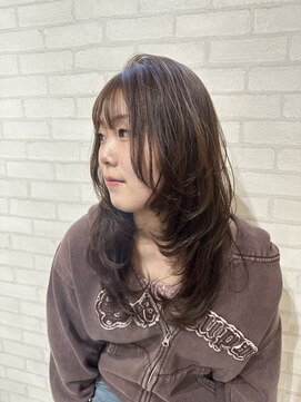 ピース(Peace) ザクザクレイヤー