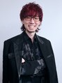 ロンドアンメゾン 原宿(Lond un Maison.) 山野 俊貴