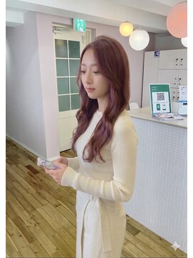 オラ ボーテ(Aura Beaute) SHINTARO限定クーポン