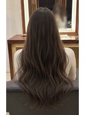 ロングレイヤー