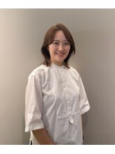 ルージュ ゴコクジ(Rouge Gokokuji)&nbsp;鈴木 沙織