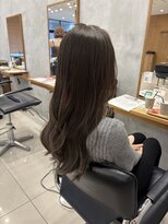 カノエ 防府田島店(canoe)&nbsp;オリーブベージュ